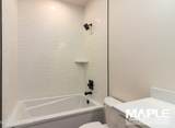 1540 Pipestone Drive - Photo 44