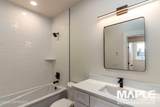 1540 Pipestone Drive - Photo 45