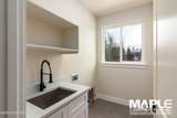 1540 Pipestone Drive - Photo 46