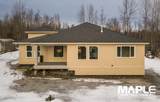 1540 Pipestone Drive - Photo 47