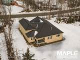 1540 Pipestone Drive - Photo 48