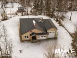 1540 Pipestone Drive - Photo 49