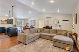 2871 Sally Mae Circle - Photo 10
