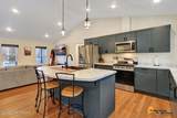2871 Sally Mae Circle - Photo 11