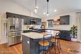 2871 Sally Mae Circle - Photo 12