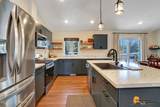 2871 Sally Mae Circle - Photo 13