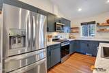2871 Sally Mae Circle - Photo 15