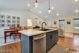 2871 Sally Mae Circle - Photo 17