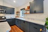 2871 Sally Mae Circle - Photo 19