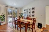 2871 Sally Mae Circle - Photo 20
