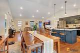 2871 Sally Mae Circle - Photo 21