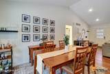 2871 Sally Mae Circle - Photo 23