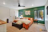 2871 Sally Mae Circle - Photo 24