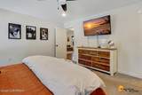 2871 Sally Mae Circle - Photo 25