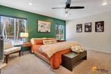 2871 Sally Mae Circle - Photo 26
