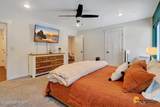 2871 Sally Mae Circle - Photo 27