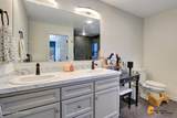 2871 Sally Mae Circle - Photo 28