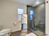 2871 Sally Mae Circle - Photo 29
