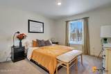 2871 Sally Mae Circle - Photo 30