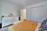 2871 Sally Mae Circle - Photo 31