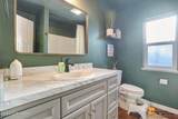 2871 Sally Mae Circle - Photo 32