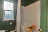 2871 Sally Mae Circle - Photo 33