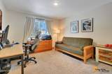 2871 Sally Mae Circle - Photo 34