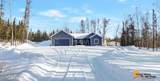 2871 Sally Mae Circle - Photo 4