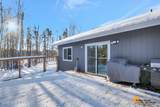 2871 Sally Mae Circle - Photo 40