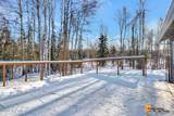 2871 Sally Mae Circle - Photo 41