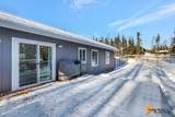 2871 Sally Mae Circle - Photo 42