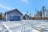 2871 Sally Mae Circle - Photo 43