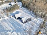 2871 Sally Mae Circle - Photo 45