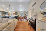 2871 Sally Mae Circle - Photo 5