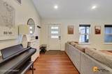2871 Sally Mae Circle - Photo 6