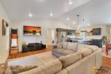 2871 Sally Mae Circle - Photo 7