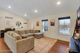 2871 Sally Mae Circle - Photo 8
