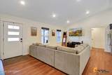 2871 Sally Mae Circle - Photo 9