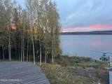 0123 Wien Lake - Photo 2