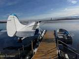 0123 Wien Lake - Photo 3