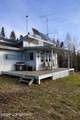 0123 Wien Lake - Photo 4