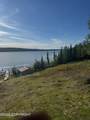0123 Wien Lake - Photo 6