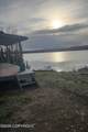 0123 Wien Lake - Photo 7