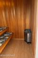 0123 Wien Lake - Photo 9