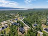 6493 Viewport Way - Photo 10