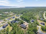 6493 Viewport Way - Photo 11