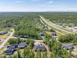 6493 Viewport Way - Photo 12