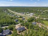 6493 Viewport Way - Photo 13