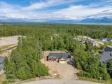 6493 Viewport Way - Photo 14