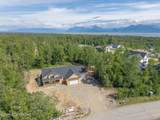 6493 Viewport Way - Photo 15